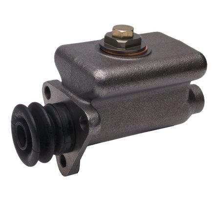 DYNAMIC FRICTION CO Brake Master Cylinder, 355-55007 355-55007